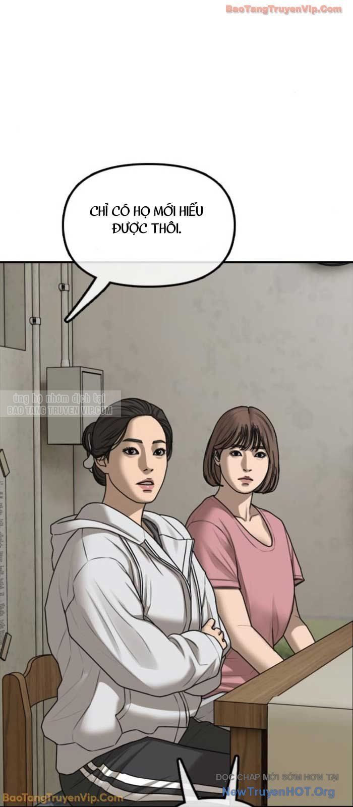 Ngày Tận Thế Đã Đến Chapter 40 - AB Truyện