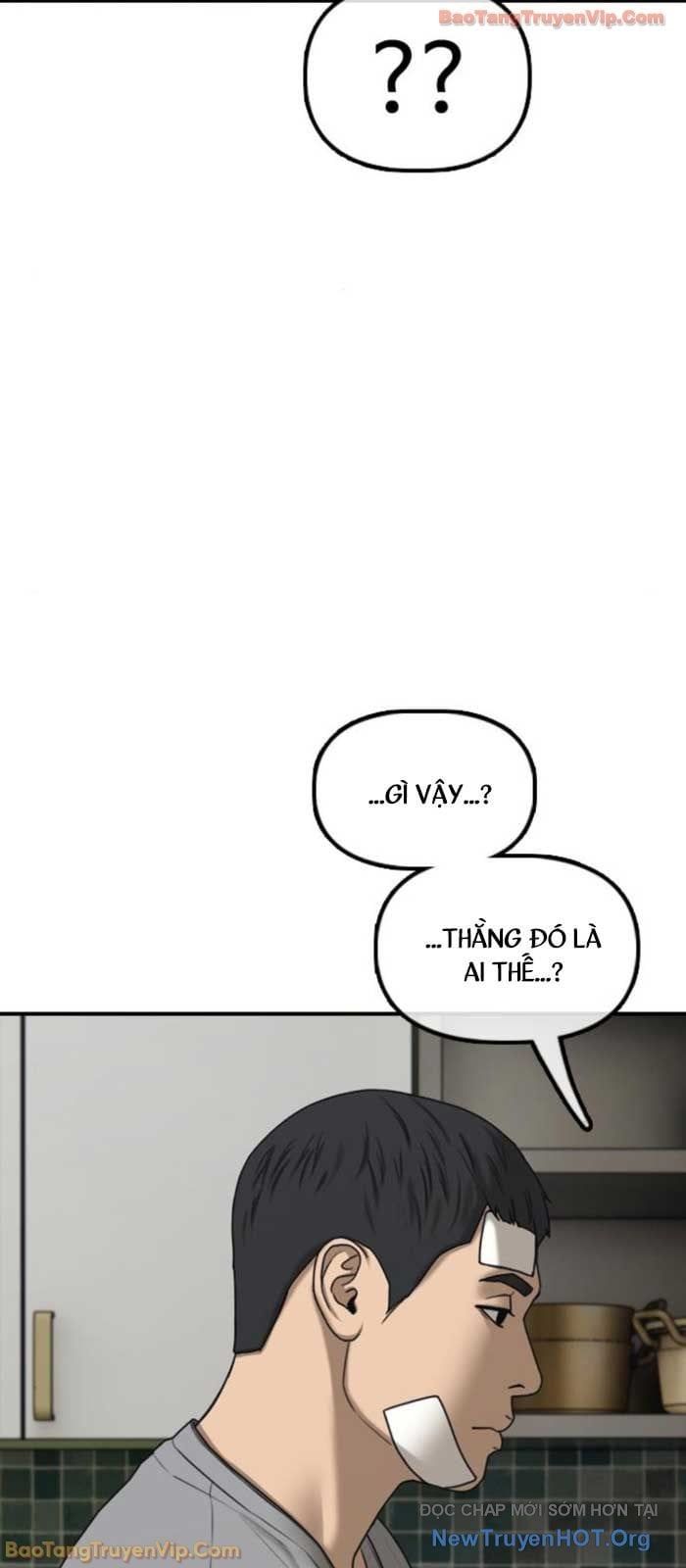 Ngày Tận Thế Đã Đến Chapter 40 - AB Truyện