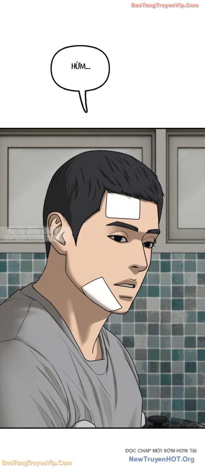 Ngày Tận Thế Đã Đến Chapter 40 - AB Truyện