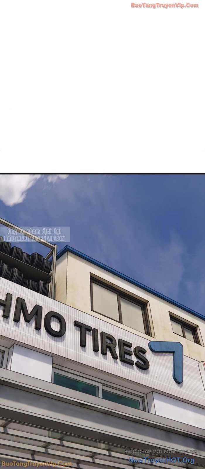 Ngày Tận Thế Đã Đến Chapter 40 - AB Truyện