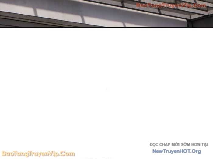 Ngày Tận Thế Đã Đến Chapter 40 - AB Truyện