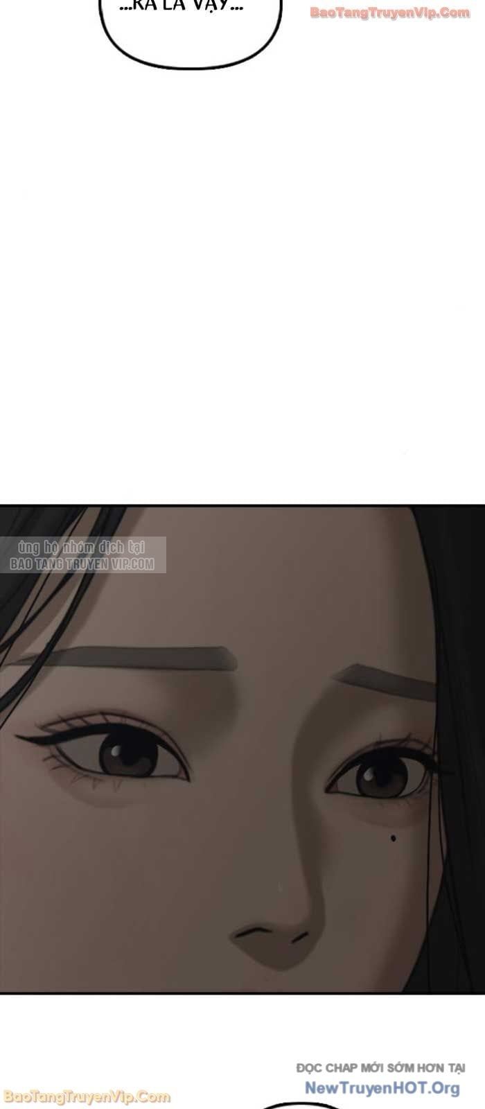 Ngày Tận Thế Đã Đến Chapter 40 - AB Truyện