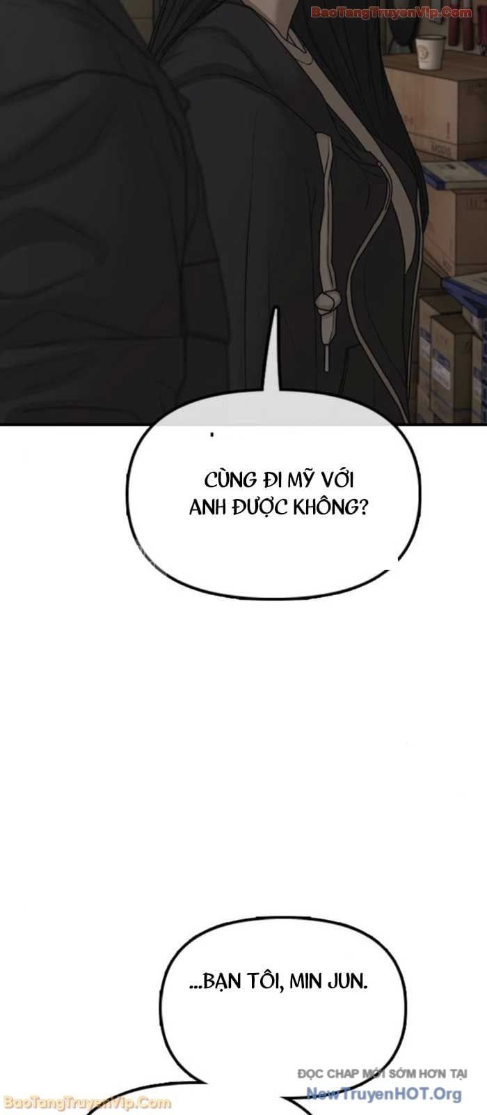 Ngày Tận Thế Đã Đến Chapter 40 - AB Truyện