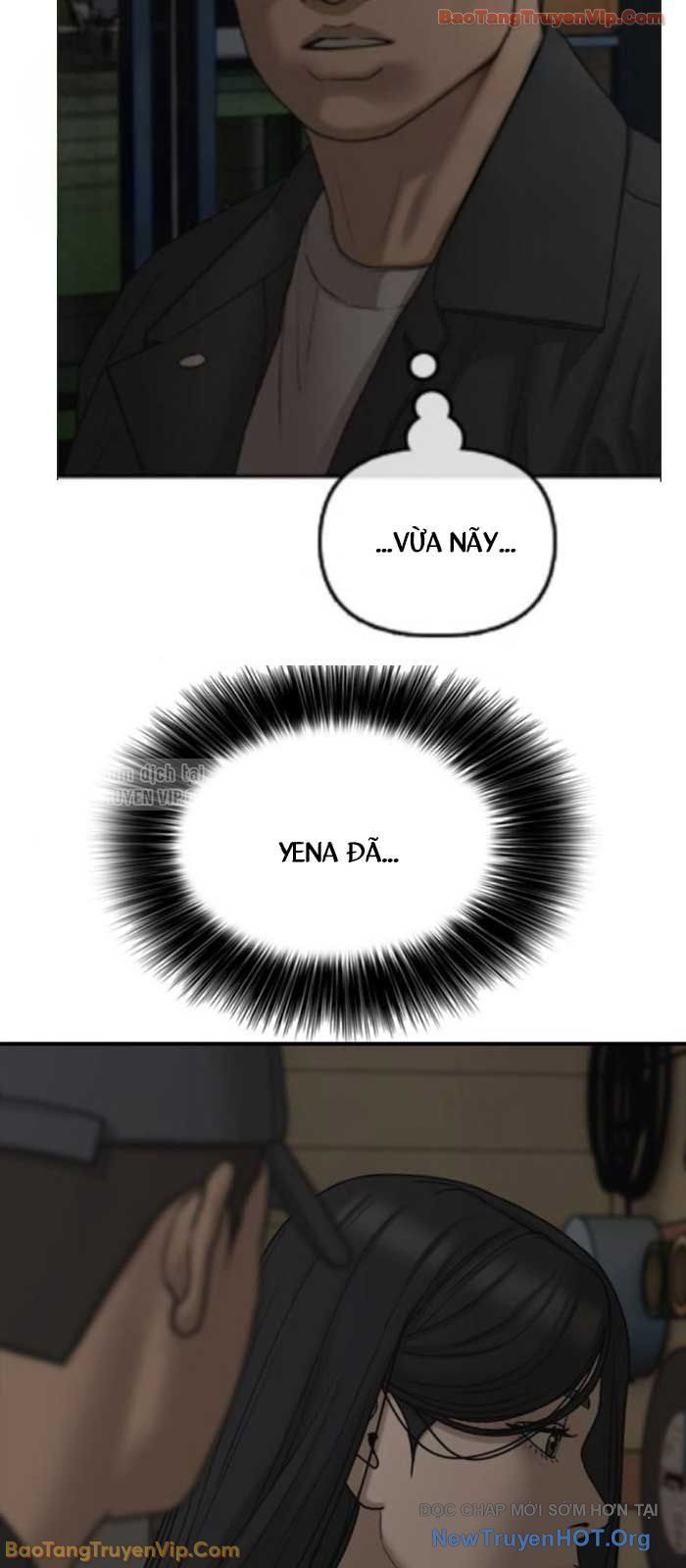 Ngày Tận Thế Đã Đến Chapter 40 - AB Truyện