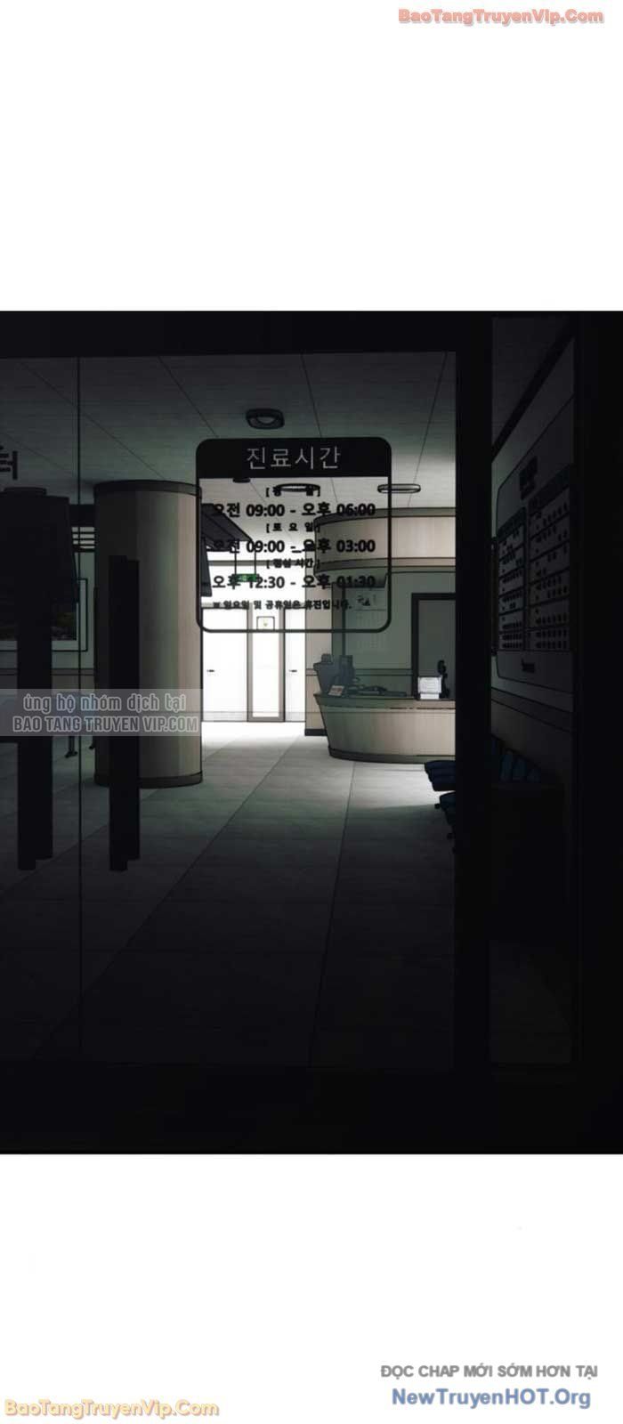 Ngày Tận Thế Đã Đến Chapter 40 - AB Truyện