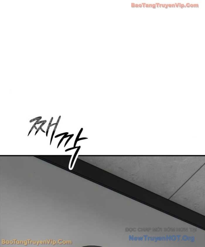 Ngày Tận Thế Đã Đến Chapter 40 - AB Truyện