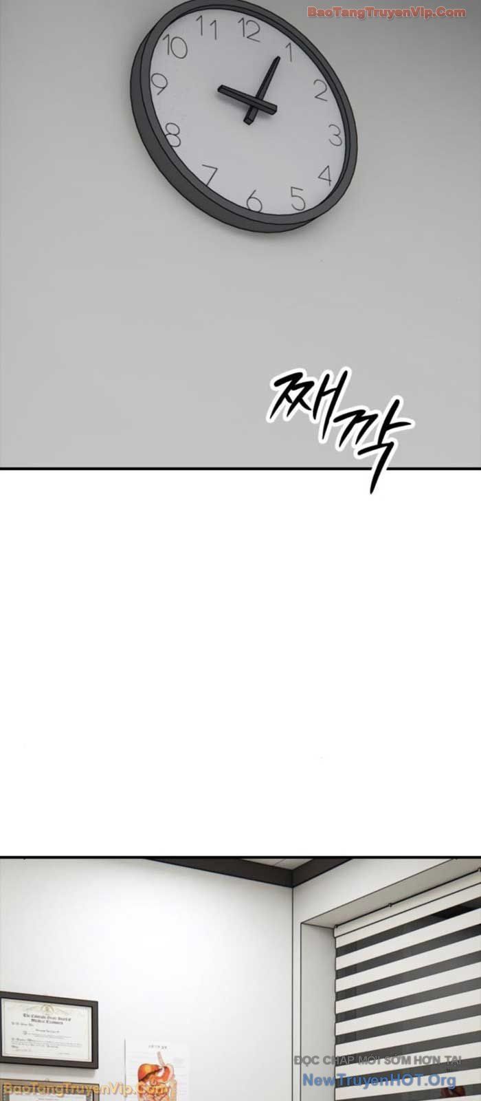 Ngày Tận Thế Đã Đến Chapter 40 - AB Truyện