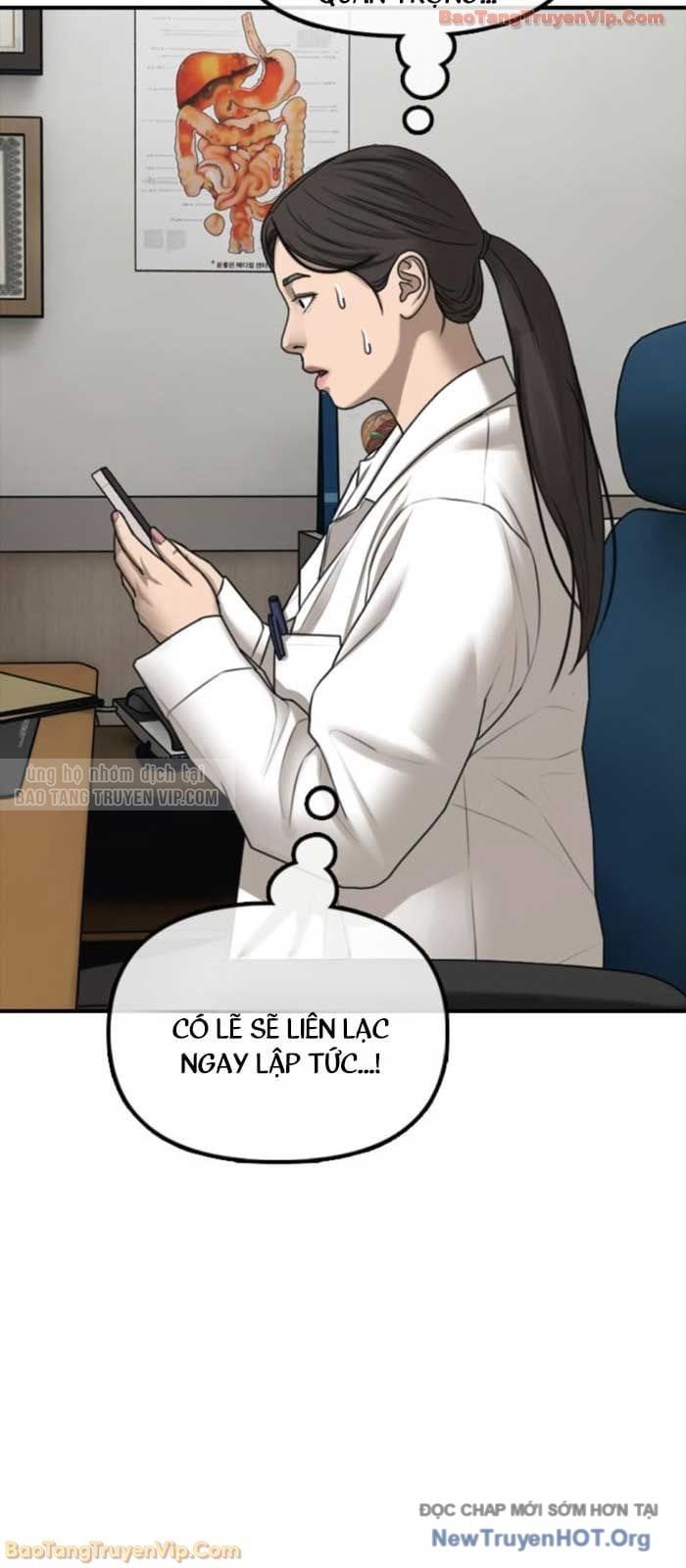 Ngày Tận Thế Đã Đến Chapter 40 - AB Truyện