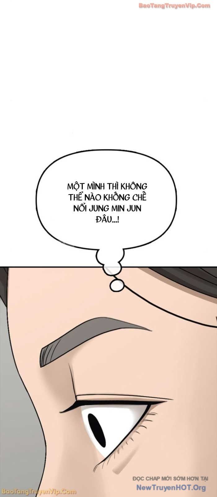 Ngày Tận Thế Đã Đến Chapter 40 - AB Truyện