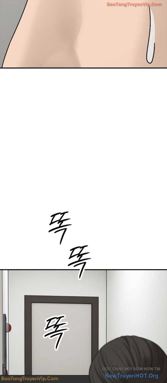 Ngày Tận Thế Đã Đến Chapter 40 - AB Truyện