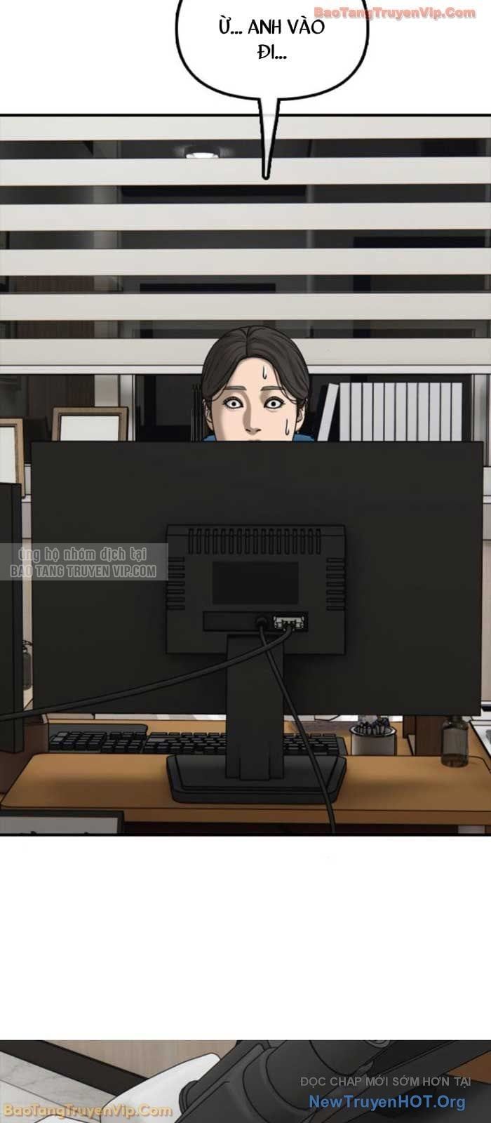 Ngày Tận Thế Đã Đến Chapter 40 - AB Truyện