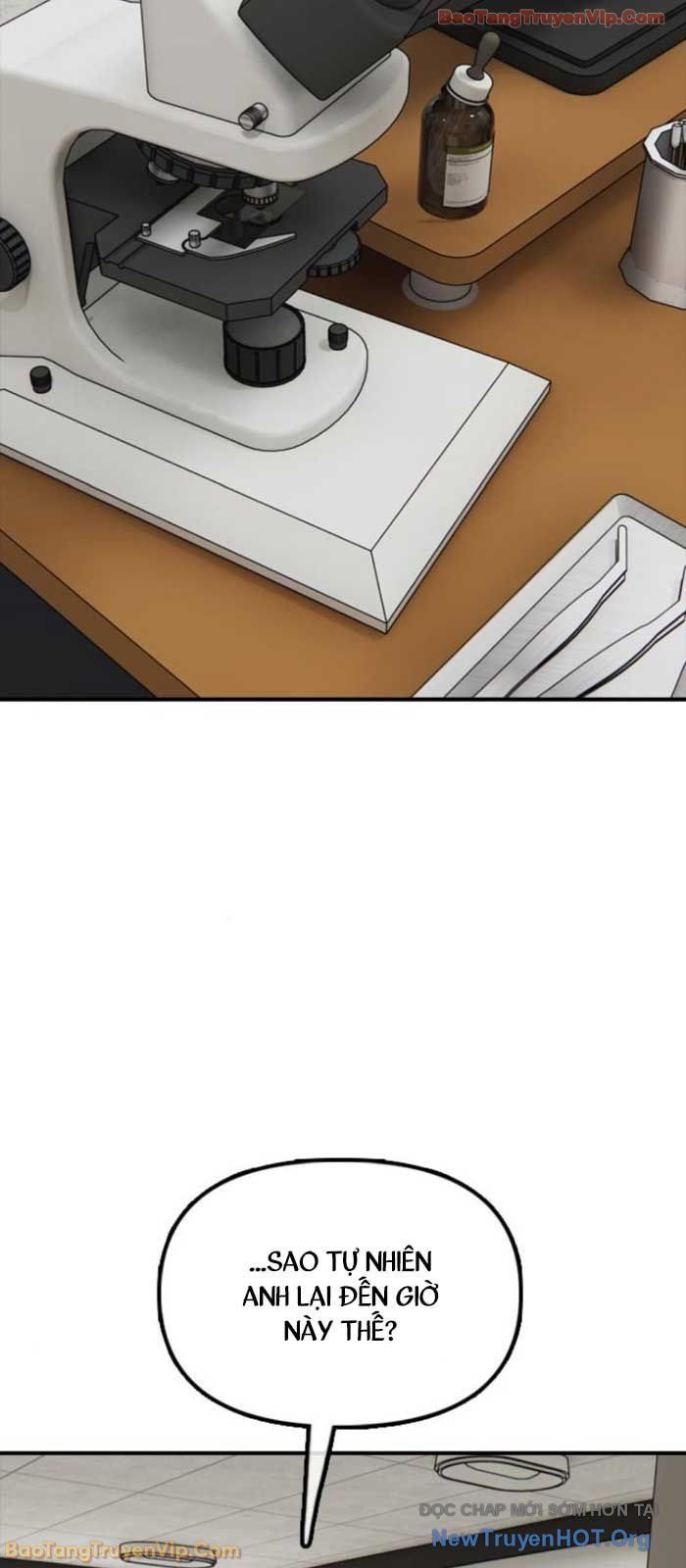 Ngày Tận Thế Đã Đến Chapter 40 - AB Truyện