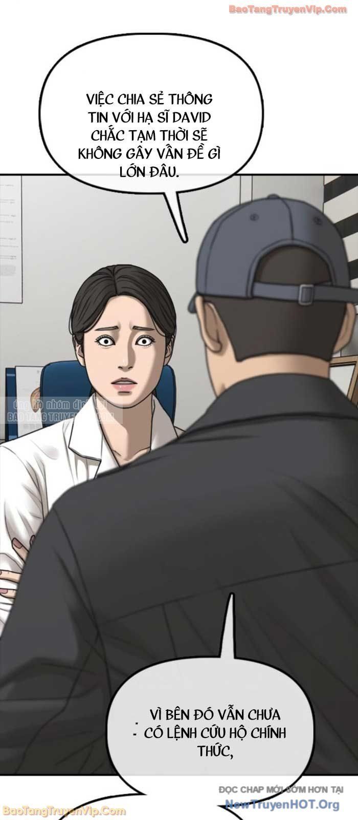 Ngày Tận Thế Đã Đến Chapter 40 - AB Truyện