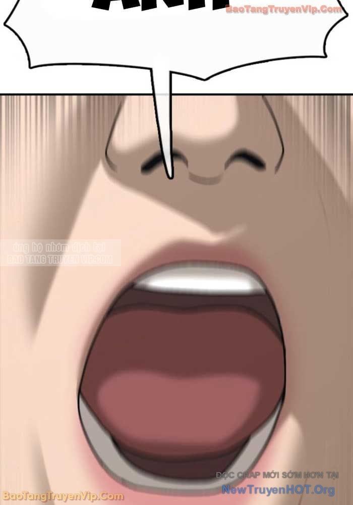 Ngày Tận Thế Đã Đến Chapter 40 - AB Truyện