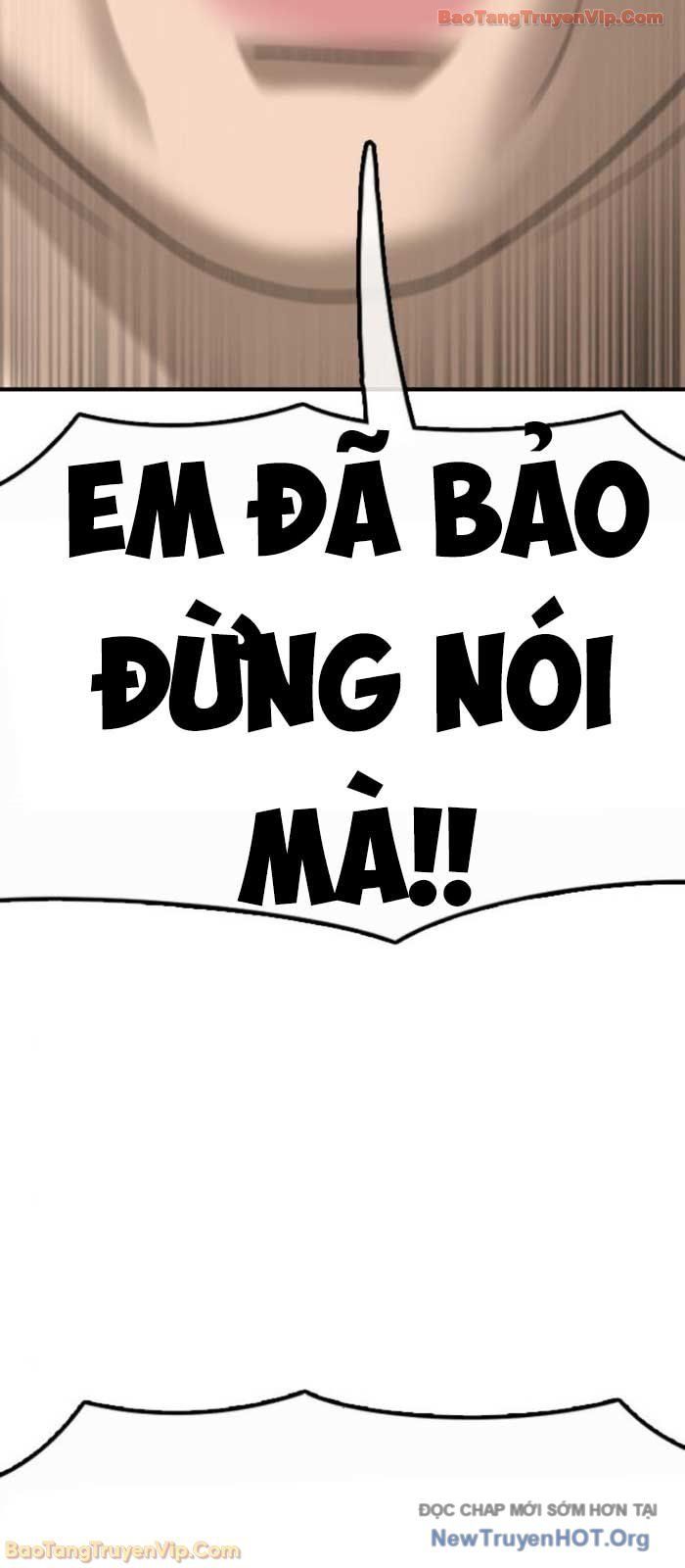 Ngày Tận Thế Đã Đến Chapter 40 - AB Truyện