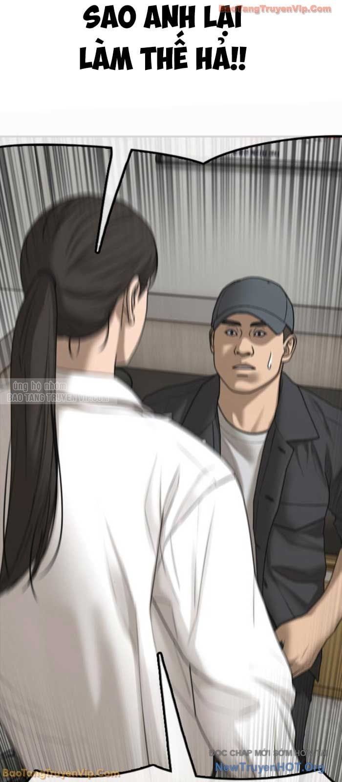 Ngày Tận Thế Đã Đến Chapter 40 - AB Truyện