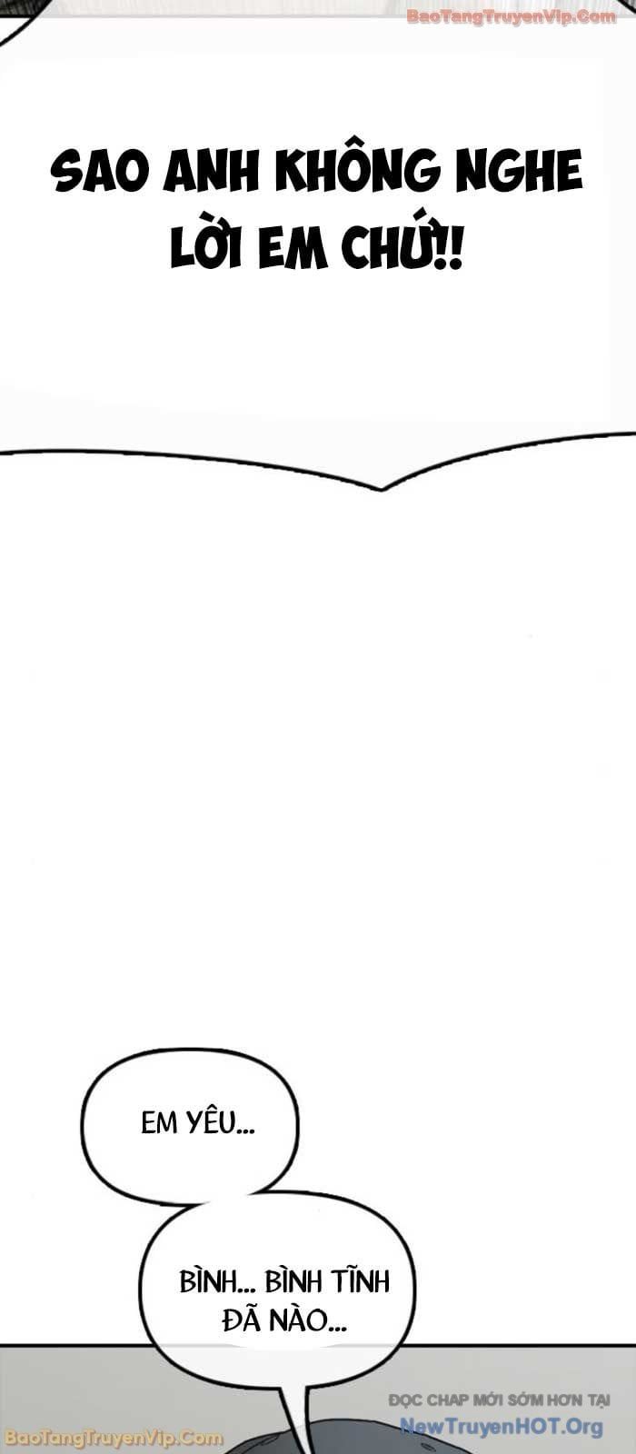 Ngày Tận Thế Đã Đến Chapter 40 - AB Truyện