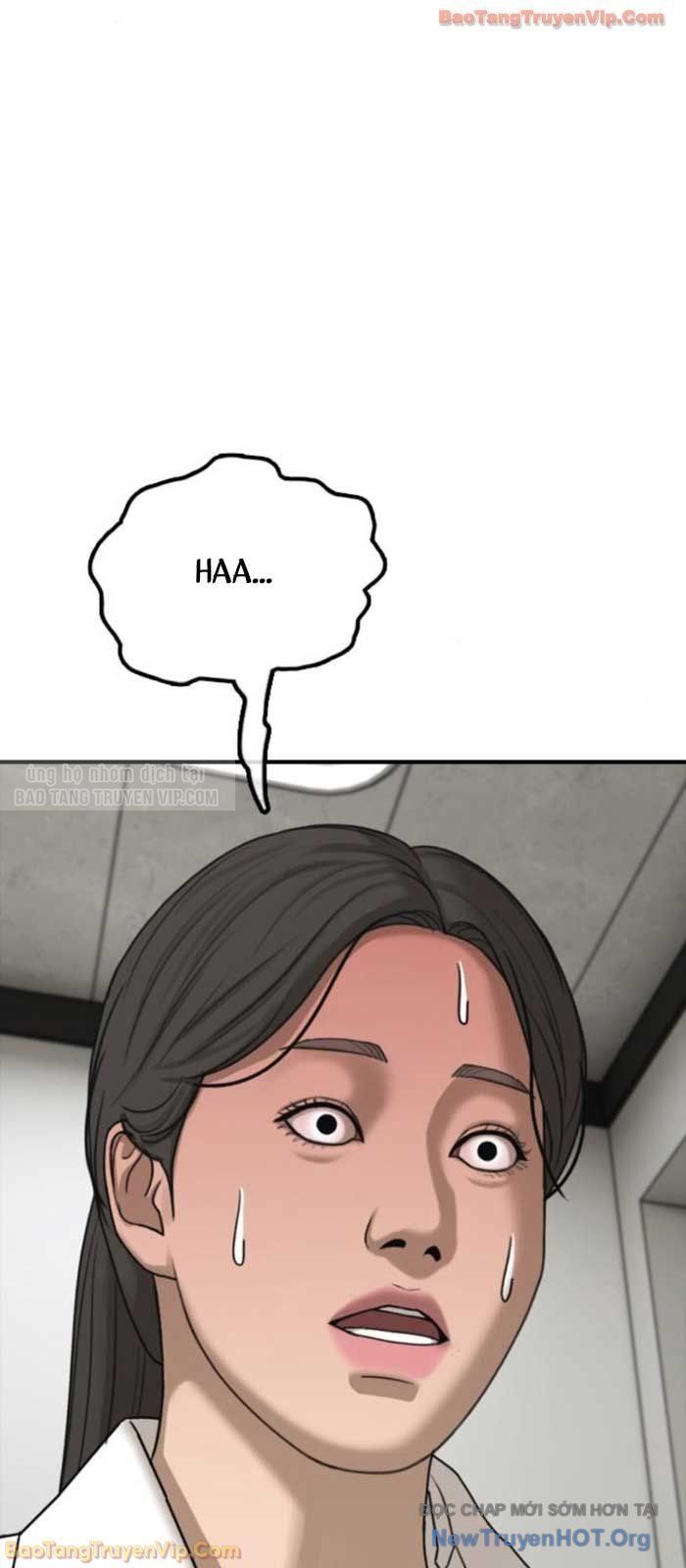 Ngày Tận Thế Đã Đến Chapter 40 - AB Truyện