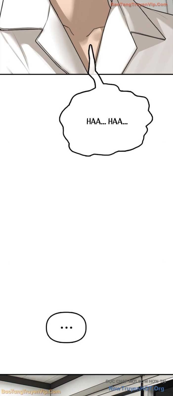 Ngày Tận Thế Đã Đến Chapter 40 - AB Truyện