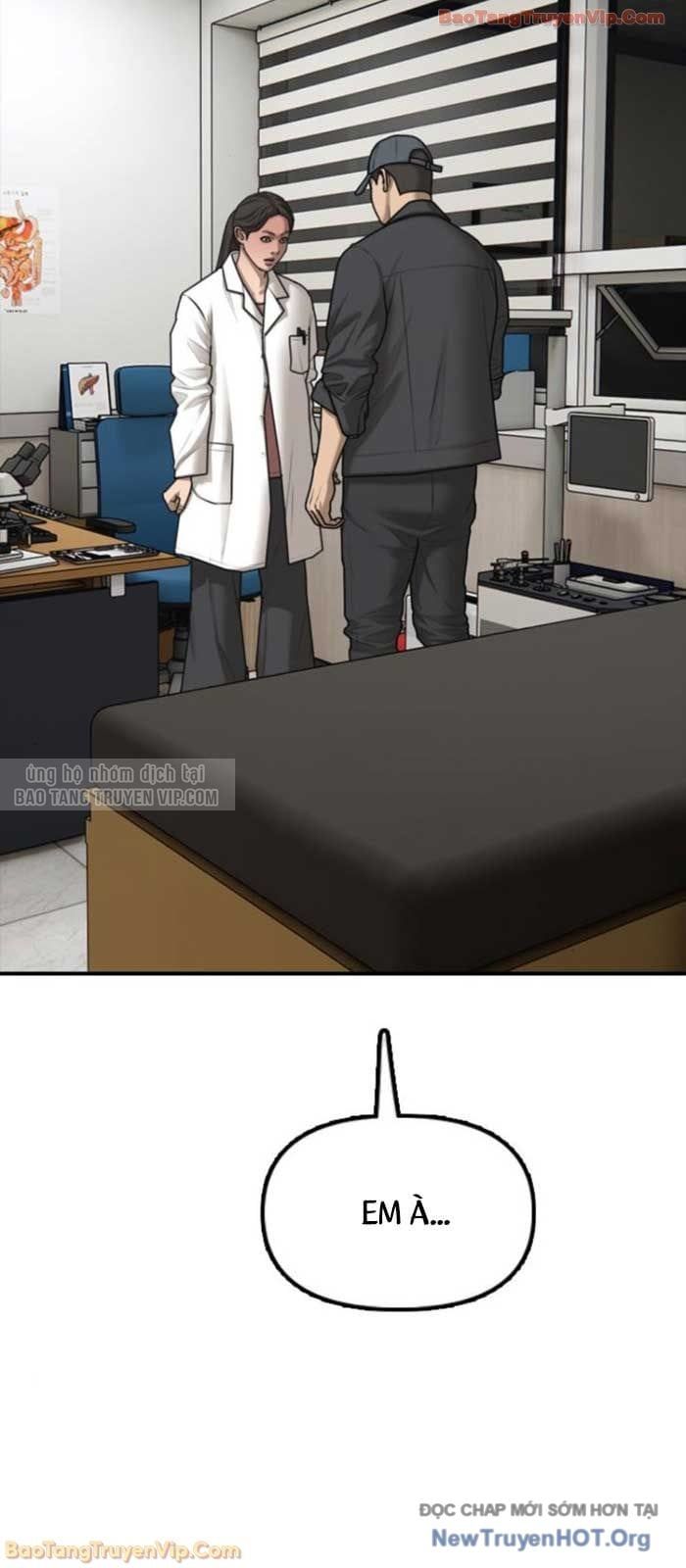 Ngày Tận Thế Đã Đến Chapter 40 - AB Truyện