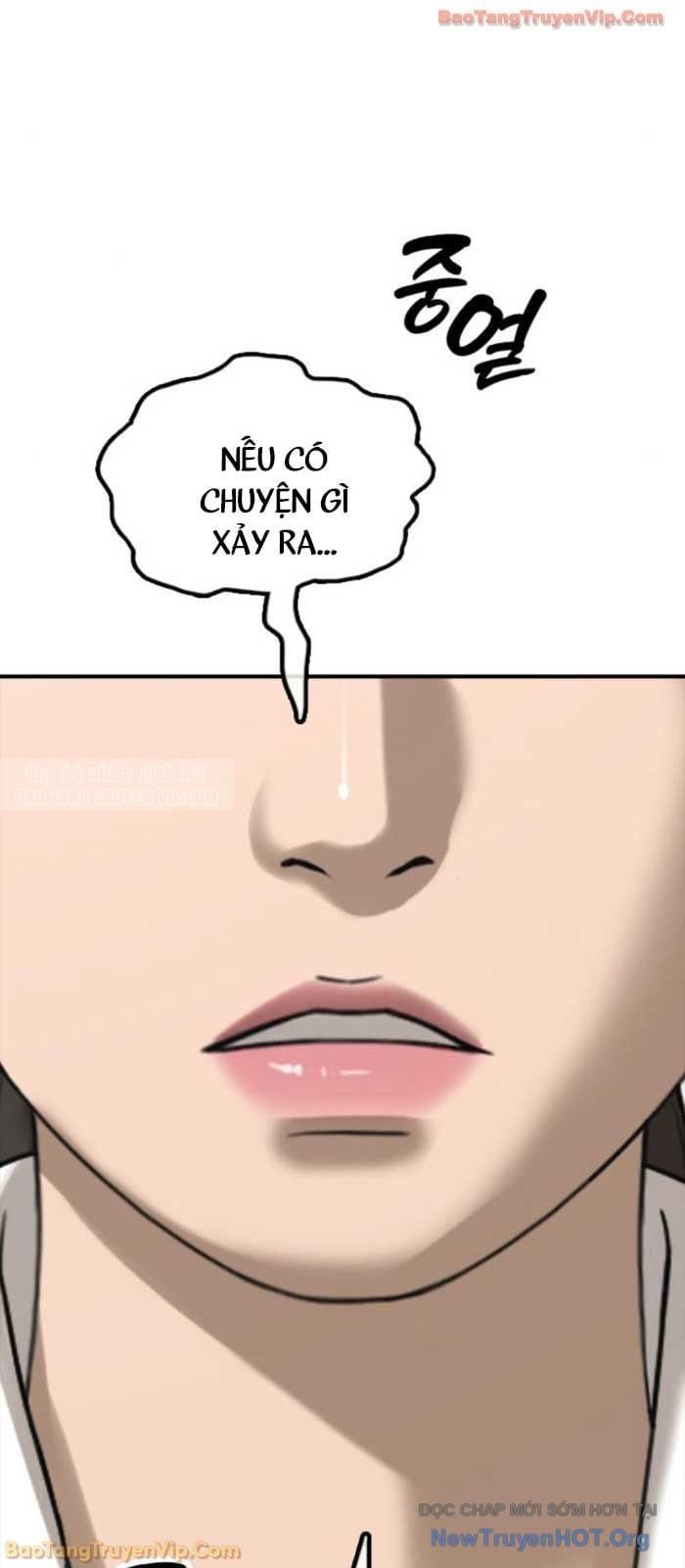 Ngày Tận Thế Đã Đến Chapter 40 - AB Truyện