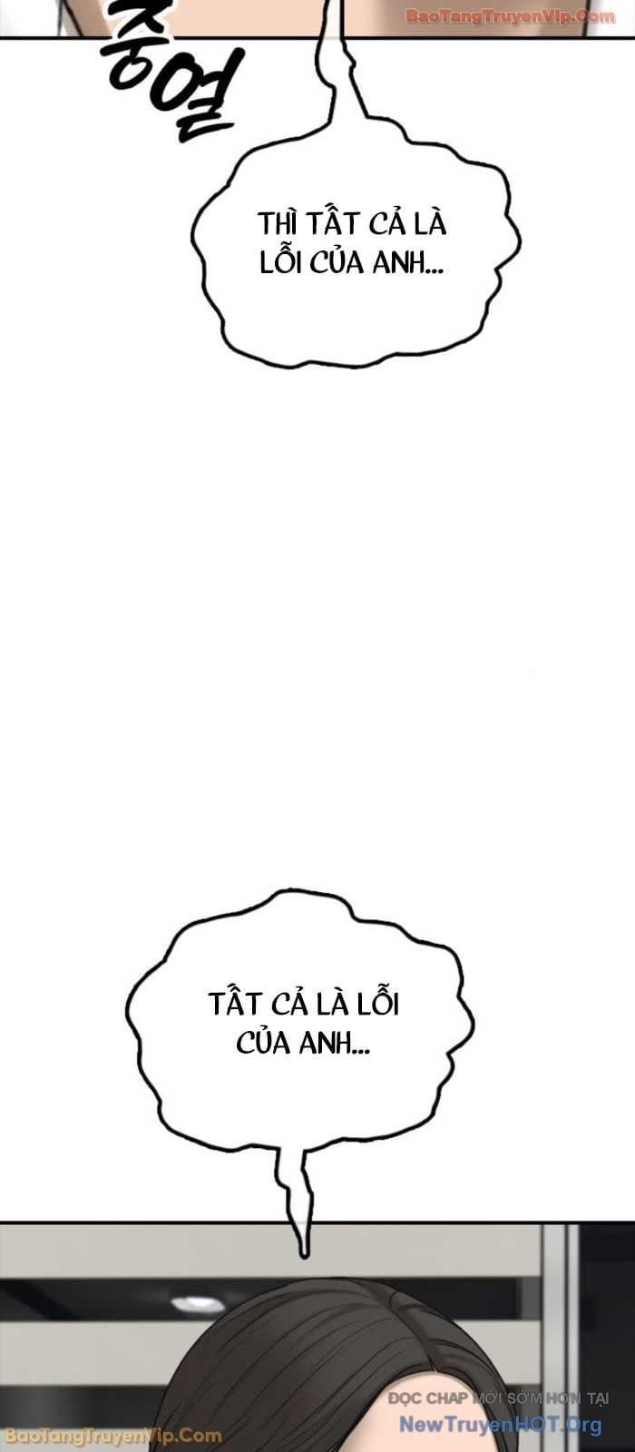 Ngày Tận Thế Đã Đến Chapter 40 - AB Truyện