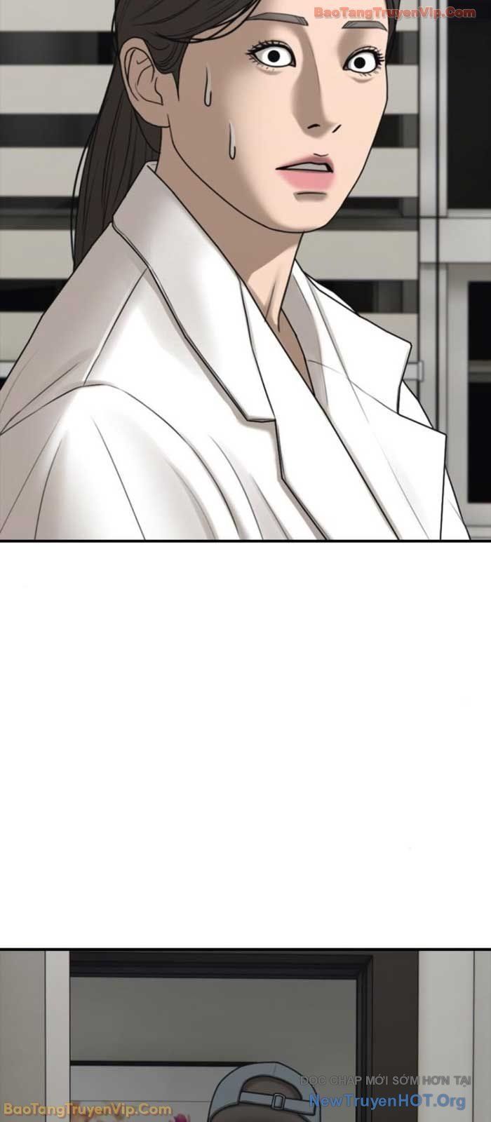 Ngày Tận Thế Đã Đến Chapter 40 - AB Truyện