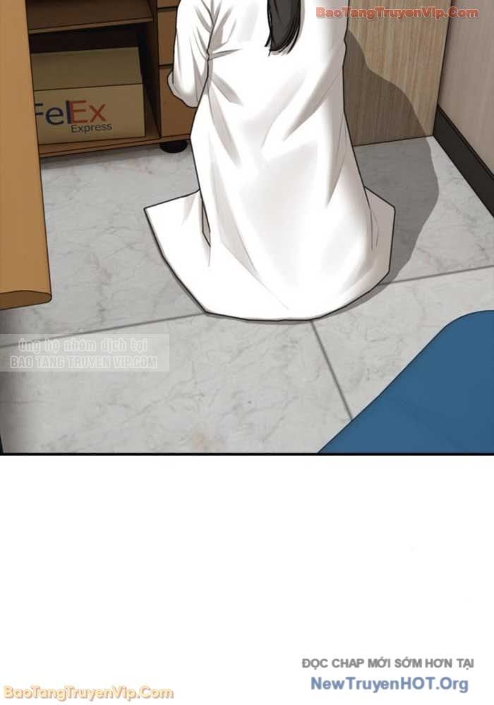 Ngày Tận Thế Đã Đến Chapter 40 - AB Truyện