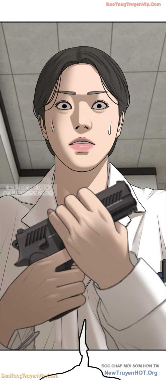 Ngày Tận Thế Đã Đến Chapter 40 - AB Truyện