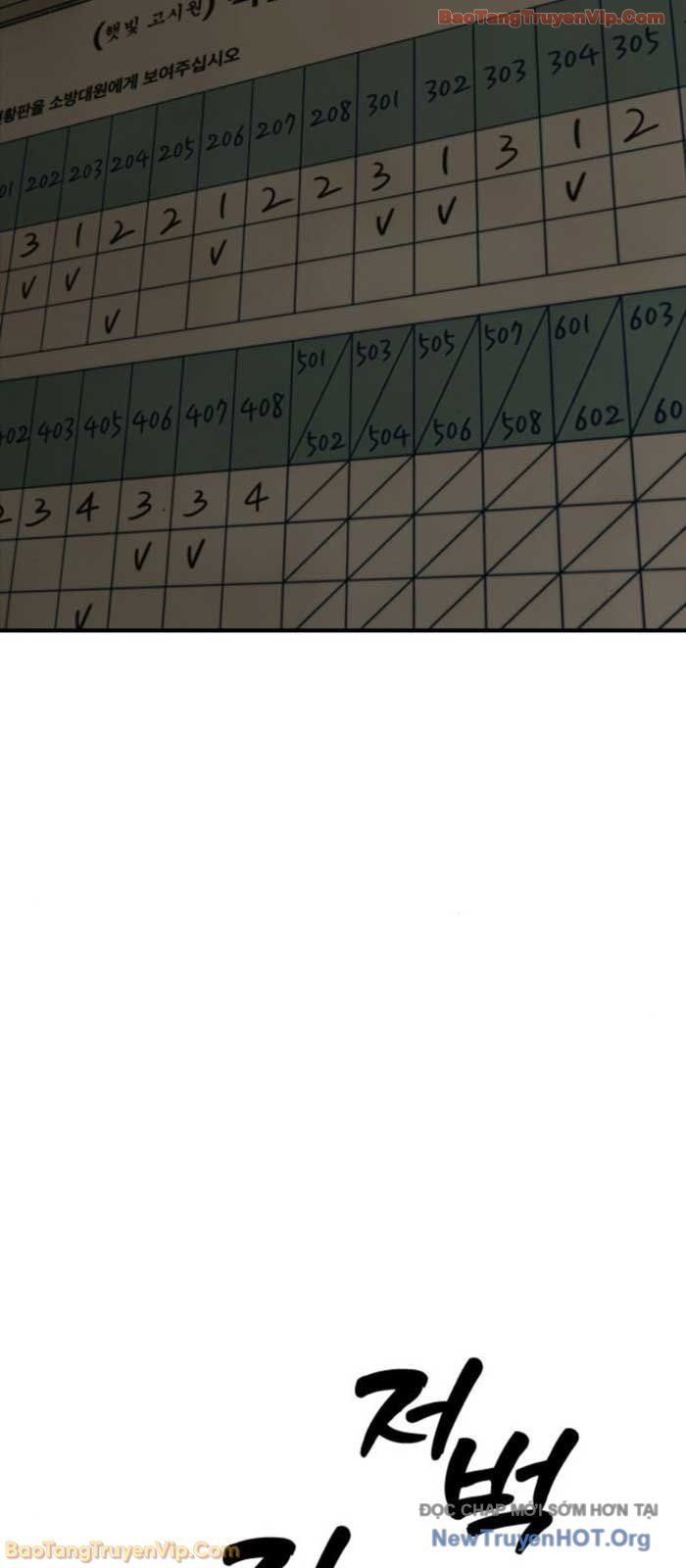 Ngày Tận Thế Đã Đến Chapter 40 - AB Truyện