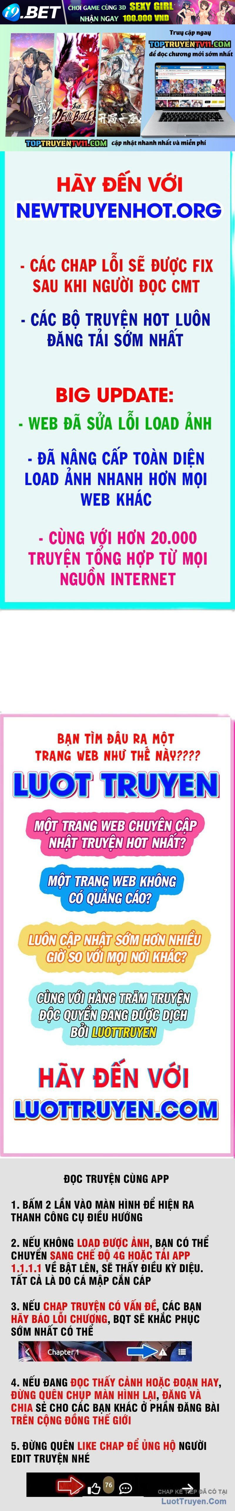 Bác Sĩ Hồi Quy Chỉ Muốn Sống Yên Bình Chap 48 - Next Chap 47