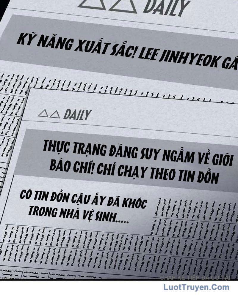 Bác Sĩ Hồi Quy Chỉ Muốn Sống Yên Bình Chap 48 - Next Chap 47