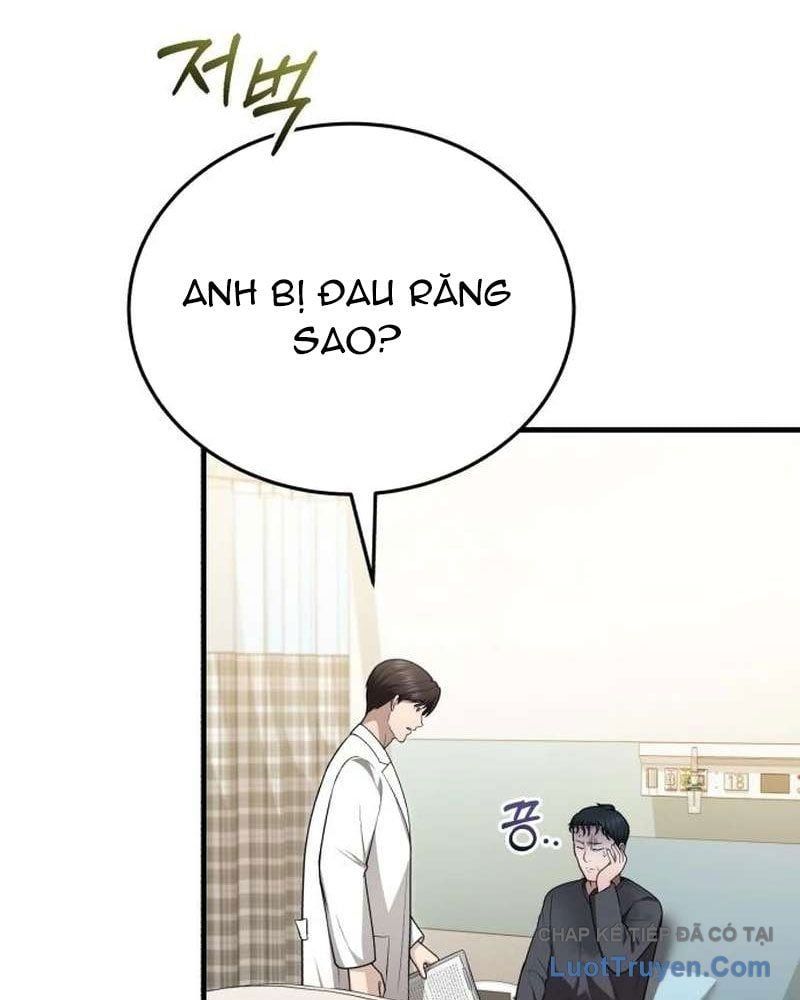 Bác Sĩ Hồi Quy Chỉ Muốn Sống Yên Bình Chap 48 - Next Chap 47
