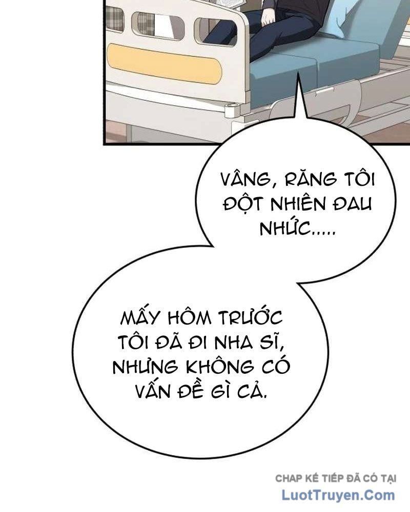 Bác Sĩ Hồi Quy Chỉ Muốn Sống Yên Bình Chap 48 - Next Chap 47