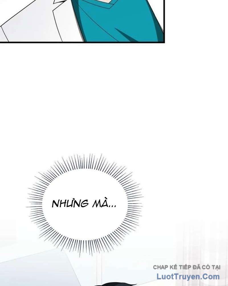 Bác Sĩ Hồi Quy Chỉ Muốn Sống Yên Bình Chap 48 - Next Chap 47