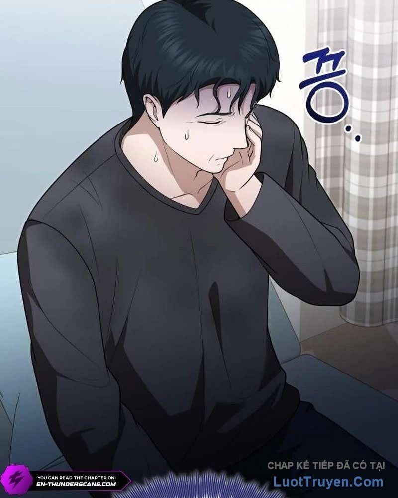 Bác Sĩ Hồi Quy Chỉ Muốn Sống Yên Bình Chap 48 - Next Chap 47