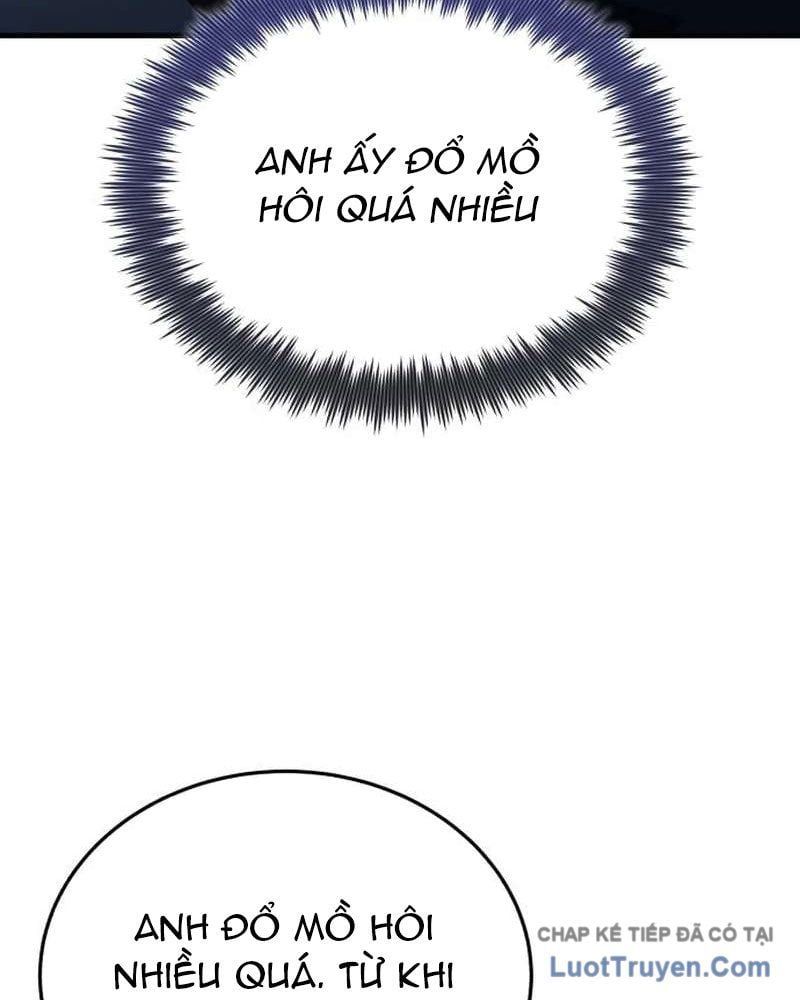 Bác Sĩ Hồi Quy Chỉ Muốn Sống Yên Bình Chap 48 - Next Chap 47