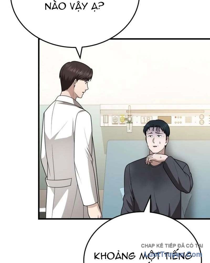 Bác Sĩ Hồi Quy Chỉ Muốn Sống Yên Bình Chap 48 - Next Chap 47