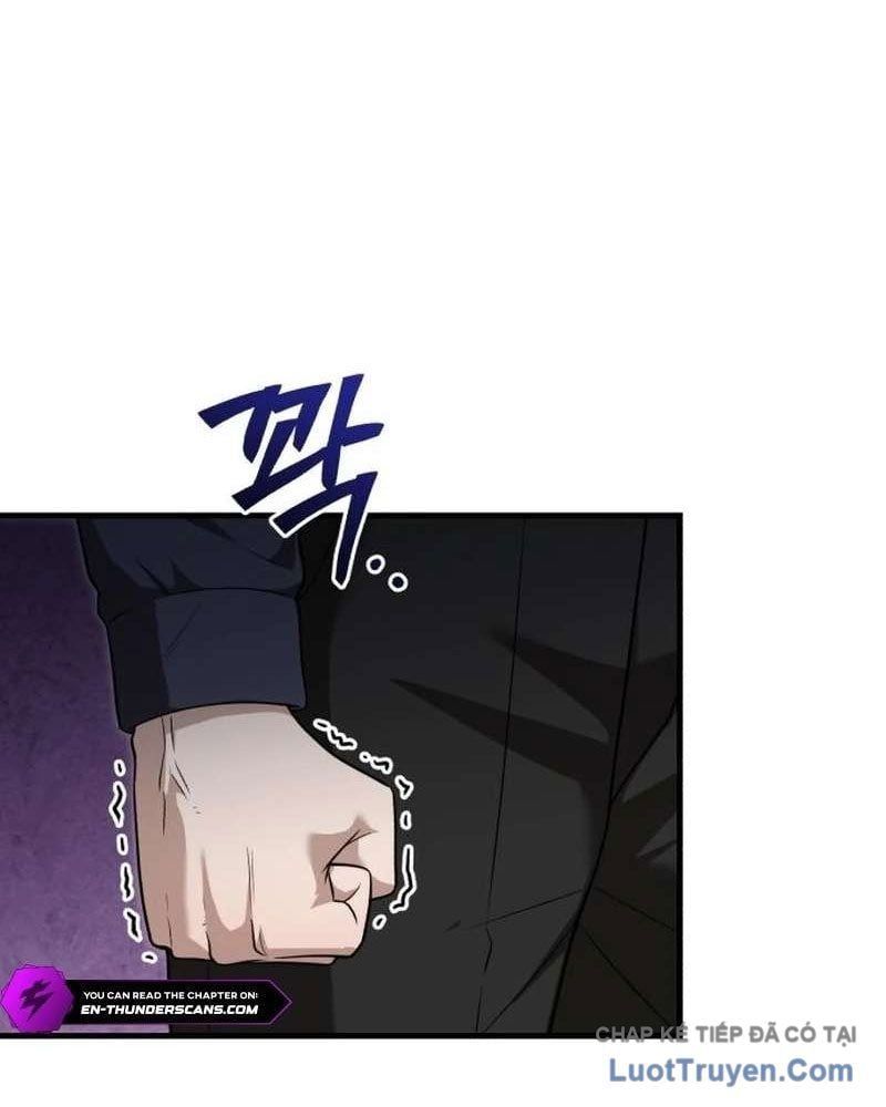 Bác Sĩ Hồi Quy Chỉ Muốn Sống Yên Bình Chap 48 - Next Chap 47