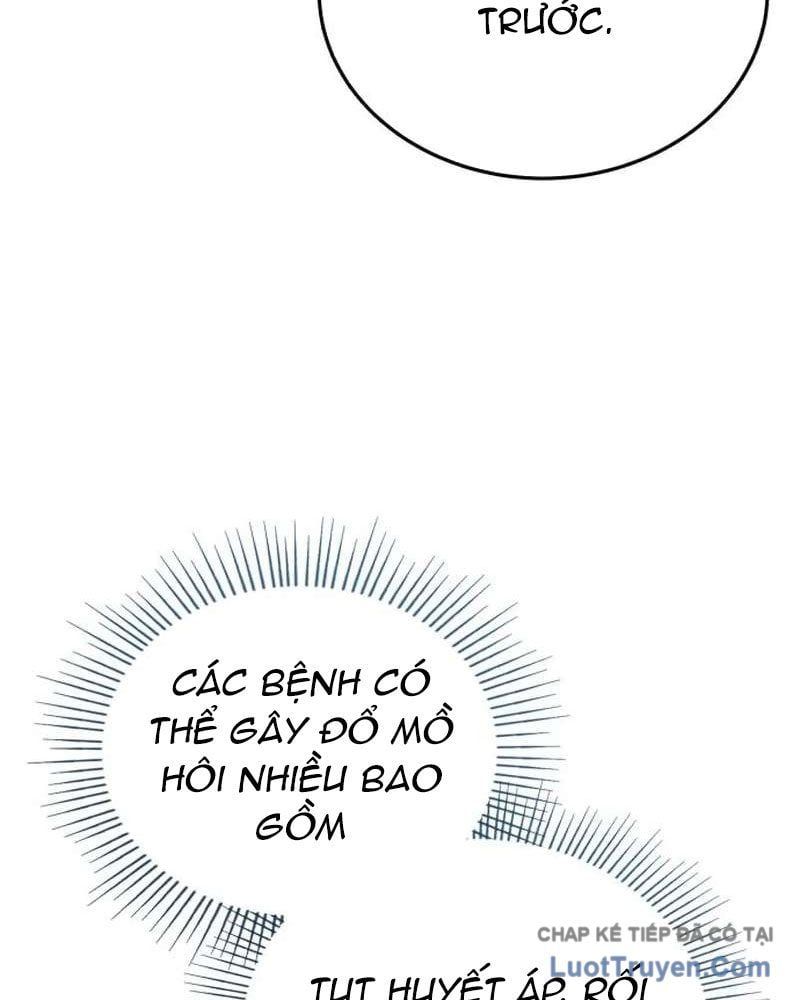 Bác Sĩ Hồi Quy Chỉ Muốn Sống Yên Bình Chap 48 - Next Chap 47