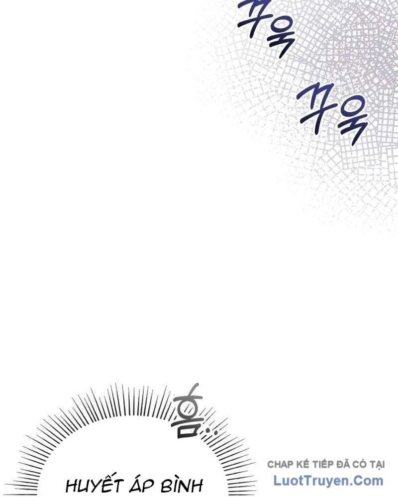 Bác Sĩ Hồi Quy Chỉ Muốn Sống Yên Bình Chap 48 - Next Chap 47