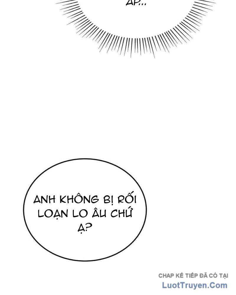 Bác Sĩ Hồi Quy Chỉ Muốn Sống Yên Bình Chap 48 - Next Chap 47