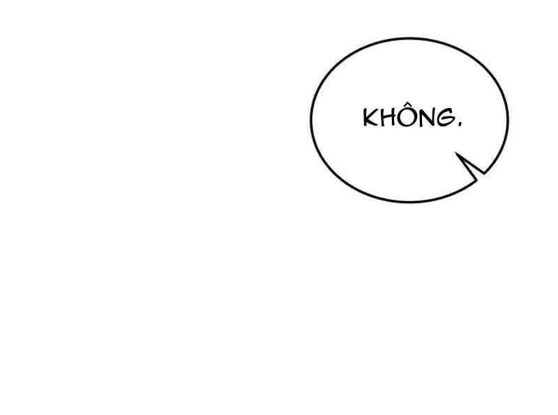 Bác Sĩ Hồi Quy Chỉ Muốn Sống Yên Bình Chap 48 - Next Chap 47