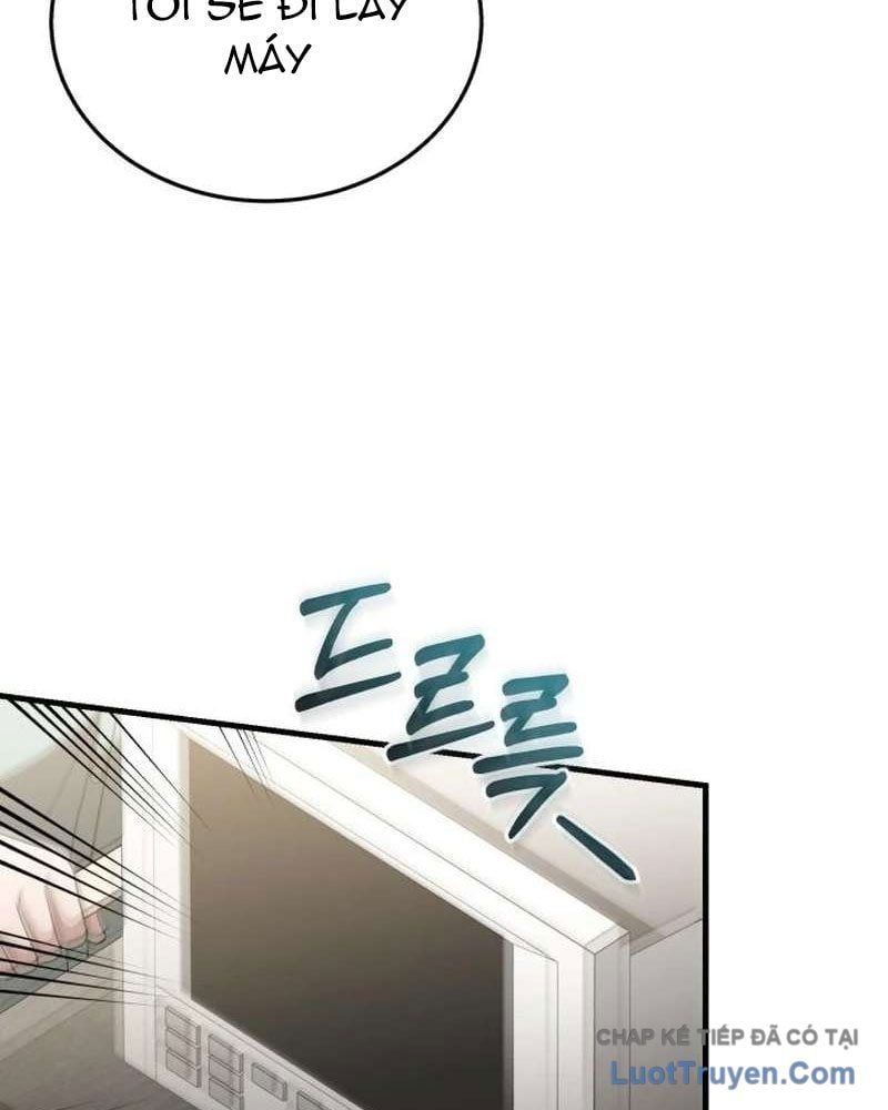 Bác Sĩ Hồi Quy Chỉ Muốn Sống Yên Bình Chap 48 - Next Chap 47