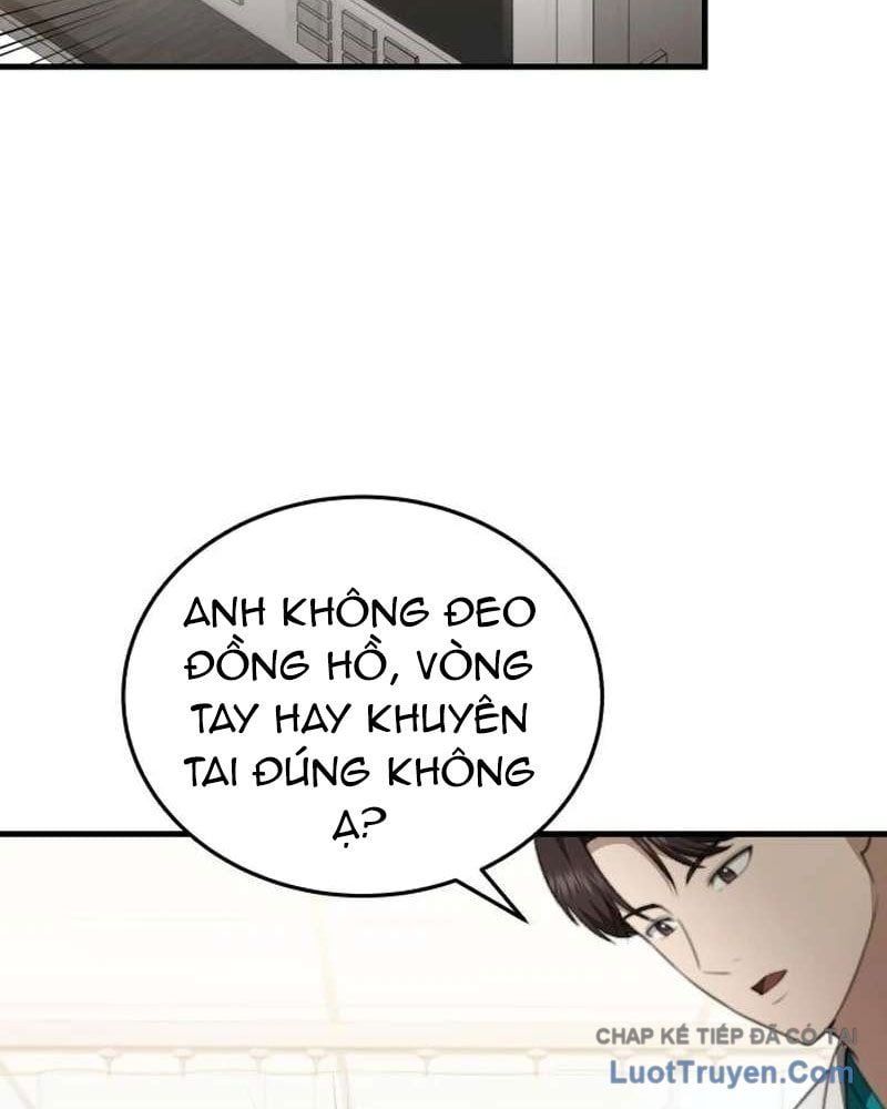 Bác Sĩ Hồi Quy Chỉ Muốn Sống Yên Bình Chap 48 - Next Chap 47