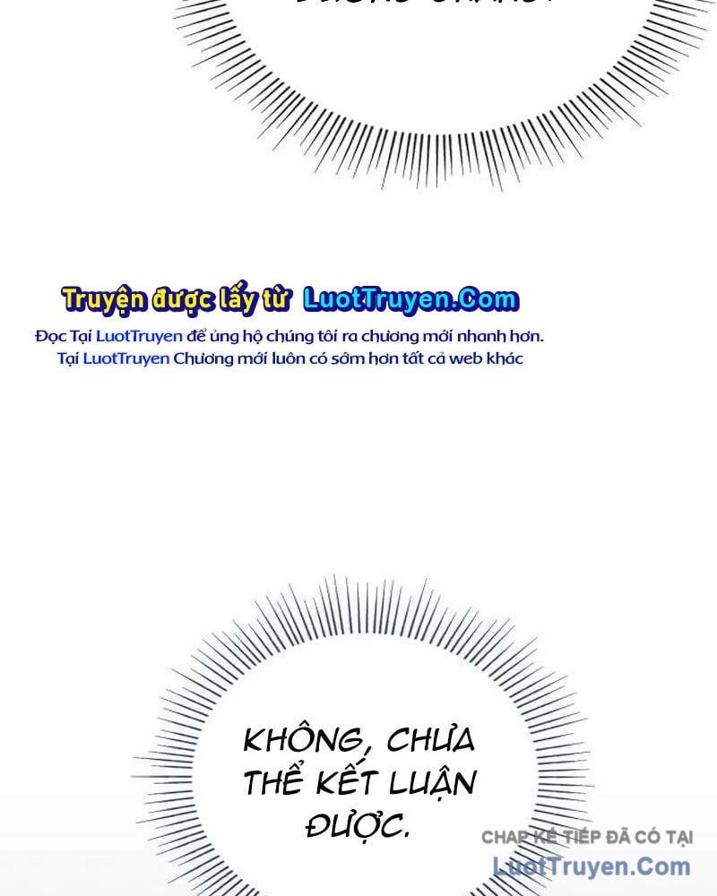 Bác Sĩ Hồi Quy Chỉ Muốn Sống Yên Bình Chap 48 - Next Chap 47