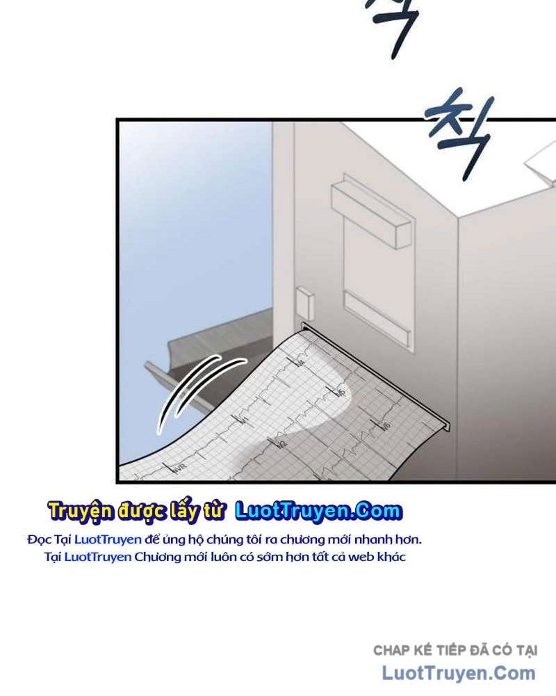 Bác Sĩ Hồi Quy Chỉ Muốn Sống Yên Bình Chap 48 - Next Chap 47