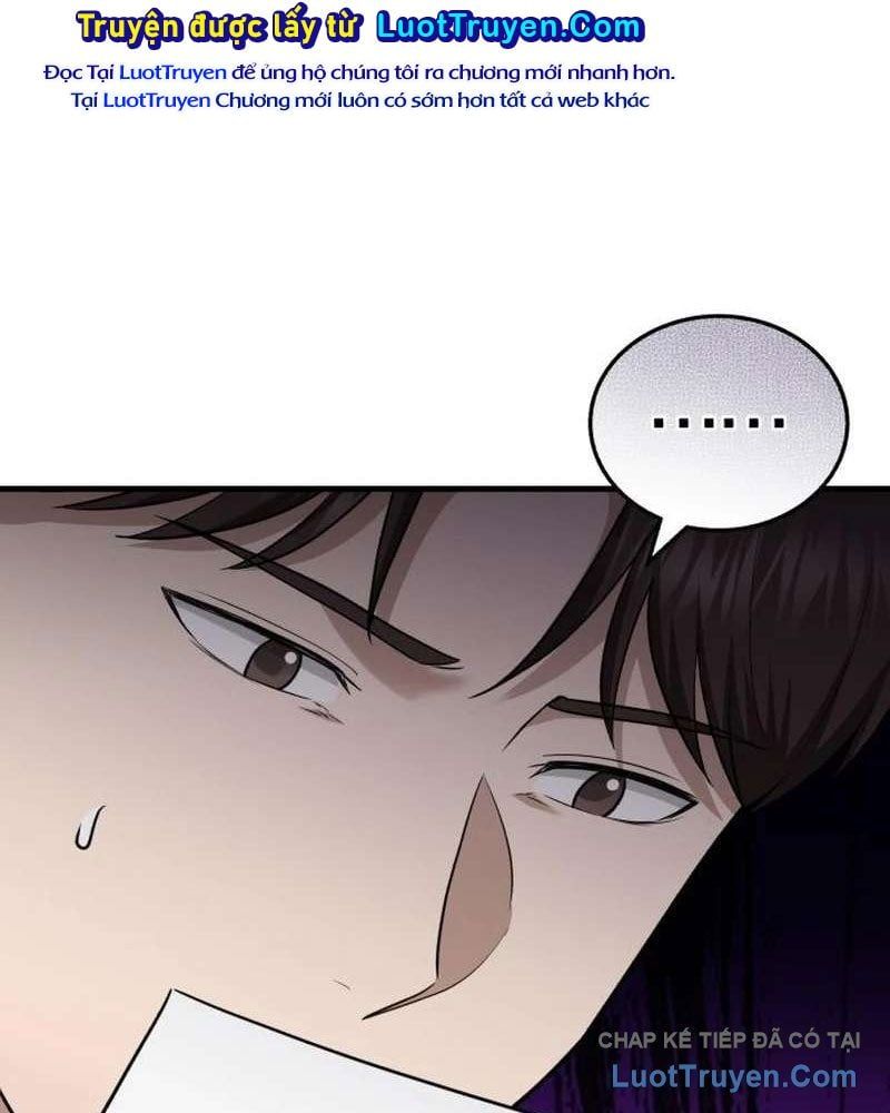 Bác Sĩ Hồi Quy Chỉ Muốn Sống Yên Bình Chap 48 - Next Chap 47