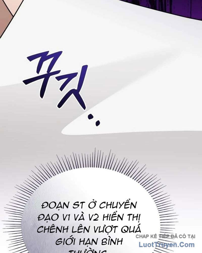 Bác Sĩ Hồi Quy Chỉ Muốn Sống Yên Bình Chap 48 - Next Chap 47