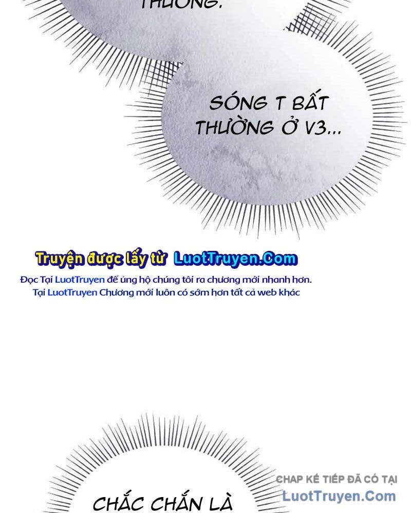 Bác Sĩ Hồi Quy Chỉ Muốn Sống Yên Bình Chap 48 - Next Chap 47